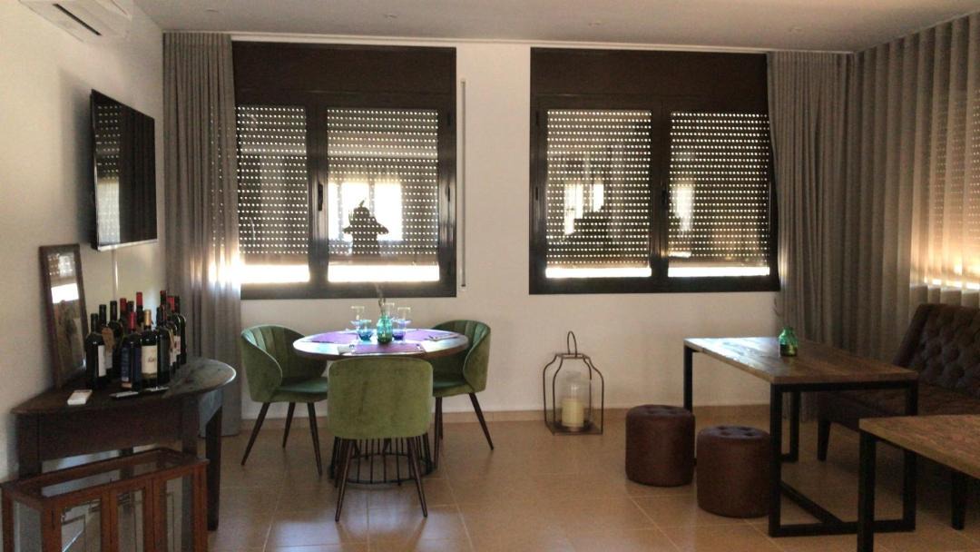 Photo of Livingroom in Poboleda
