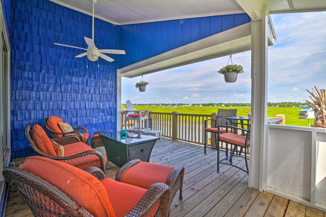 Photo of Others in Murrells Inlet