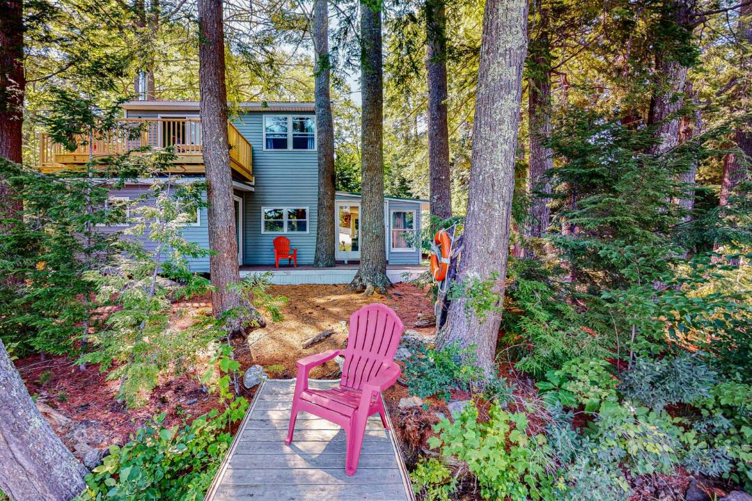 Photo of Others in Augusta