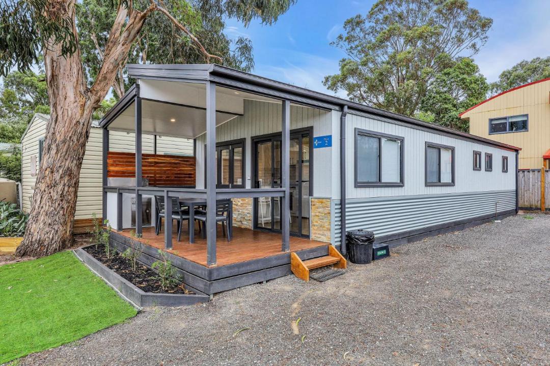 Photo of Others in Cowes