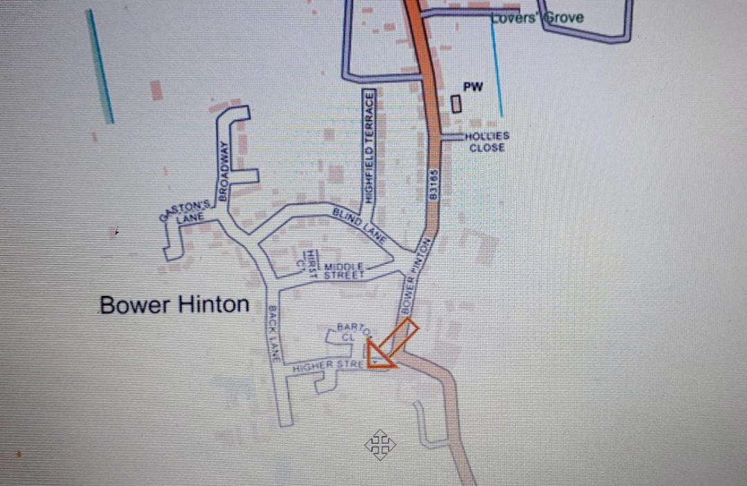 Photo of Others in Norton Sub Hamdon