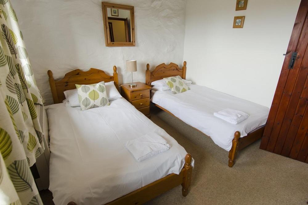 Photo of Bedroom in Dinas