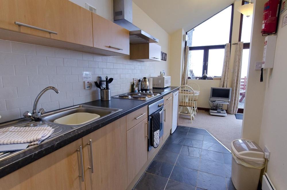 Photo of Kitchen in Dinas