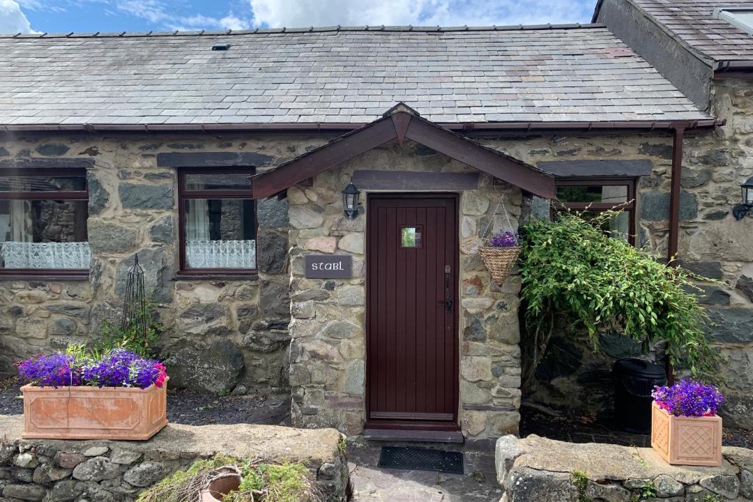 Photo of Others in Dinas