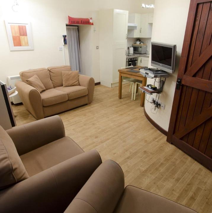 Photo of Livingroom in Dinas