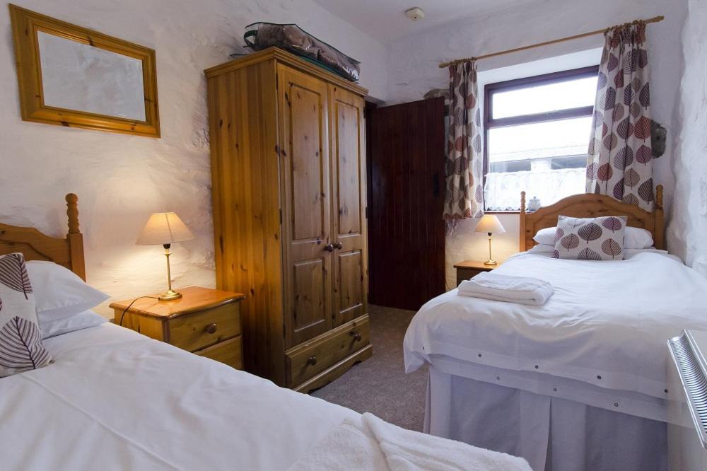 Photo of Bedroom in Dinas