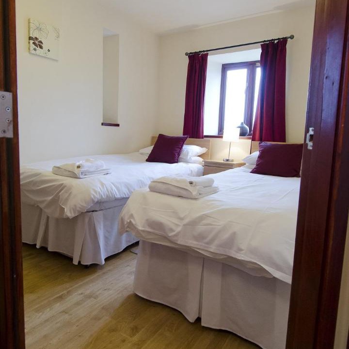 Photo of Bedroom in Dinas