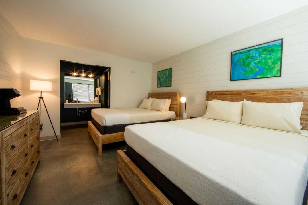 Photo of Bedroom in Stonehouse