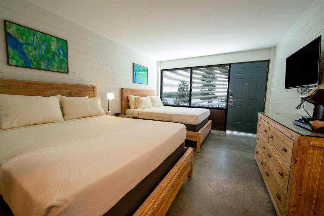 Photo of Bedroom in Stonehouse