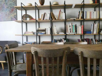 Photo of Others in Paroisse Saint-Augustin-de-Chaux