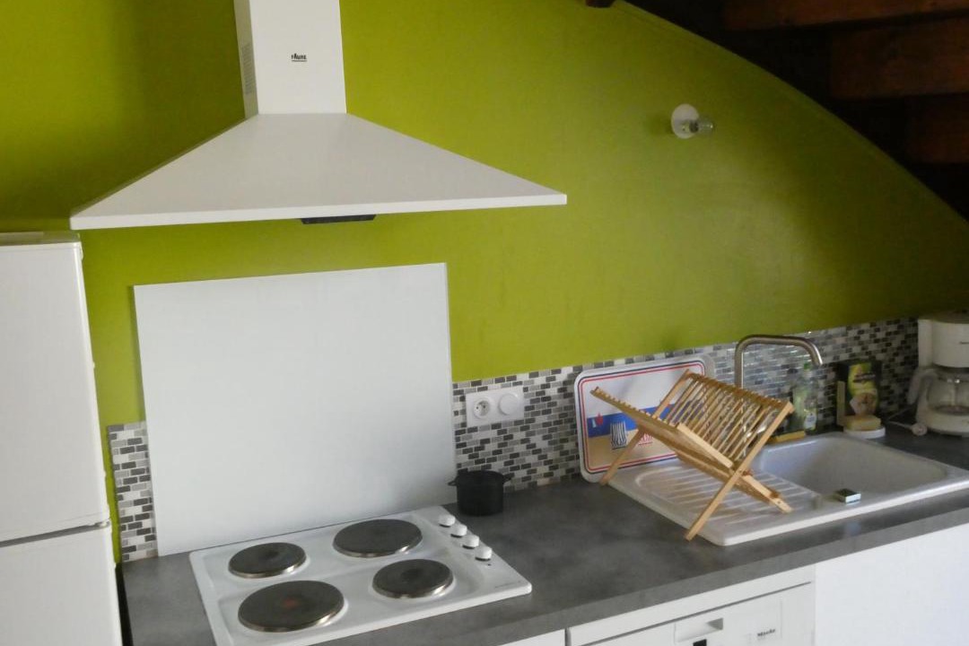 Photo of Others in Paroisse Saint-Augustin-de-Chaux