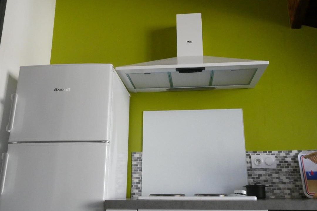 Photo of Others in Paroisse Saint-Augustin-de-Chaux