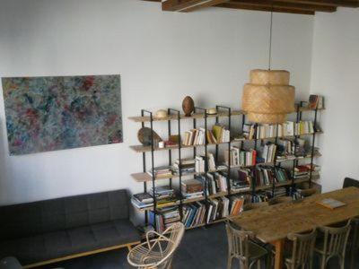 Photo of Livingroom in Paroisse Saint-Augustin-de-Chaux