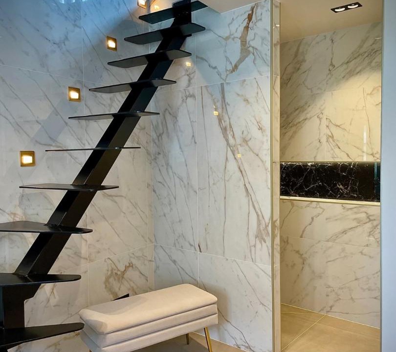 Photo of Others in Croisy-sur-Eure