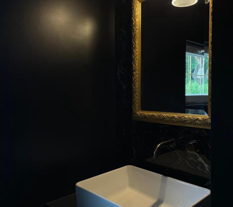 Photo of Others in Croisy-sur-Eure