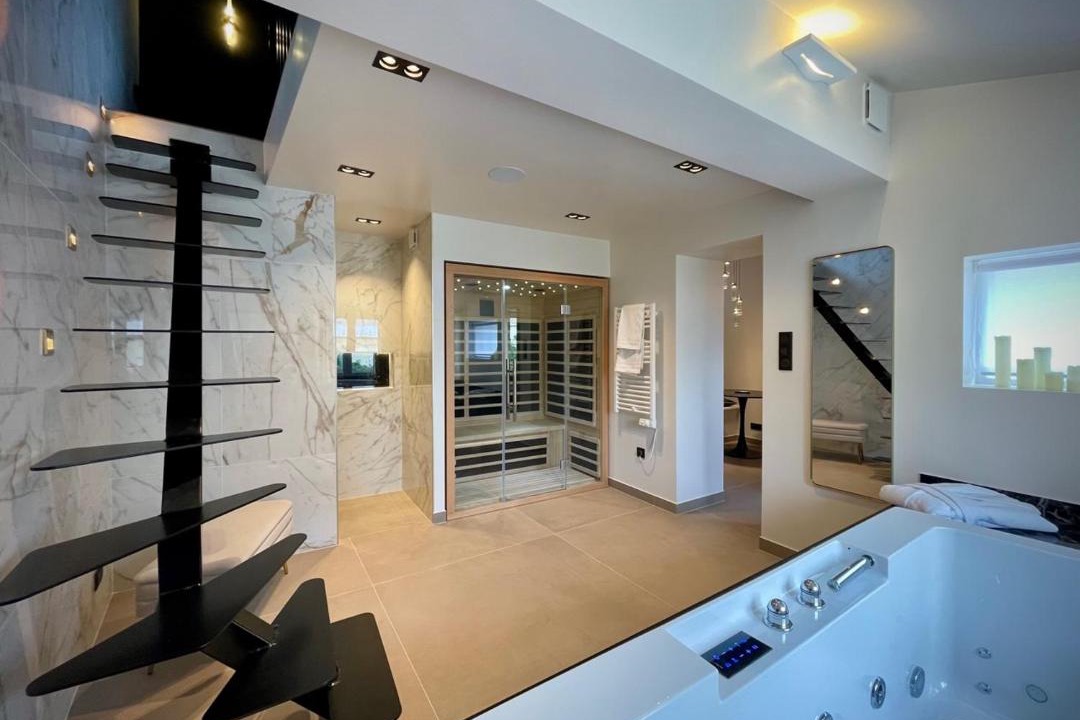 Photo of Others in Croisy-sur-Eure