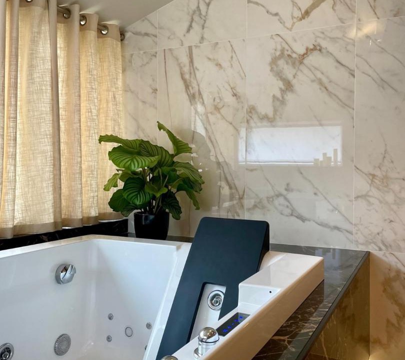 Photo of Others in Croisy-sur-Eure