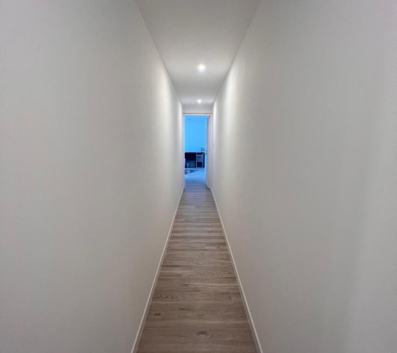 Photo of Bedroom in Wattrelos