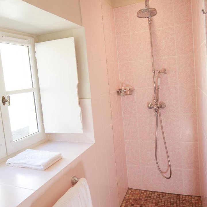 Photo of Others in Puligny-Montrachet