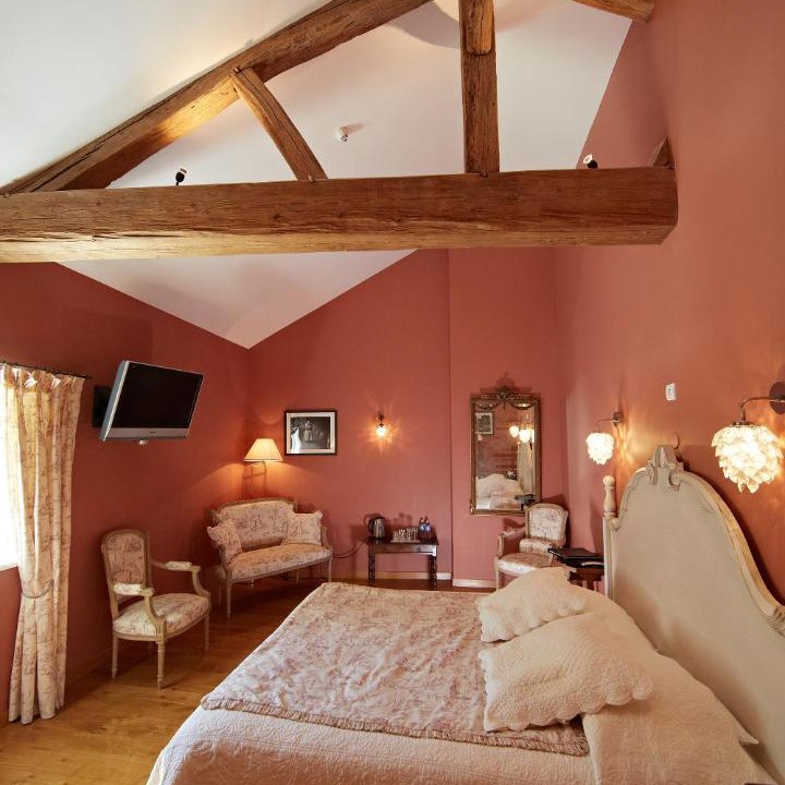 Photo of Others in Puligny-Montrachet