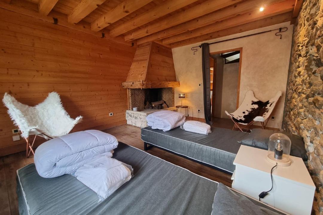 Photo of Others in Claix