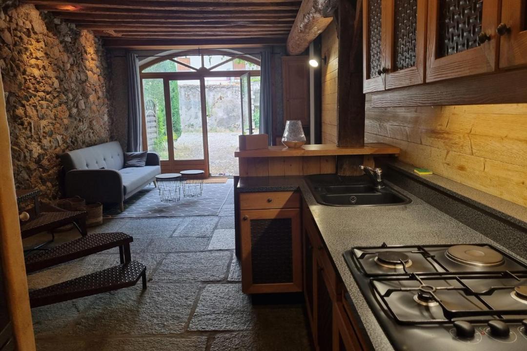 Photo of Others in Claix