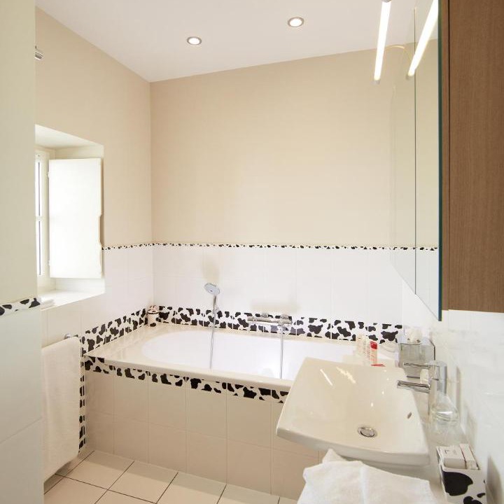 Photo of Others in Puligny-Montrachet