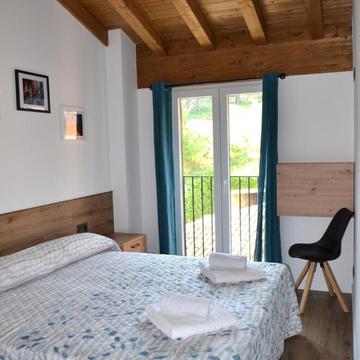 Photo of Bedroom in Estella