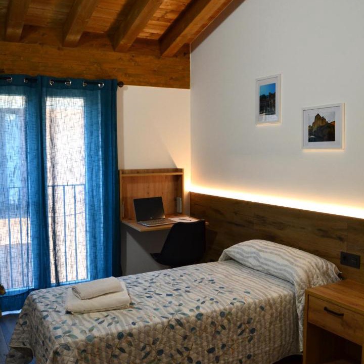 Photo of Bedroom in Estella