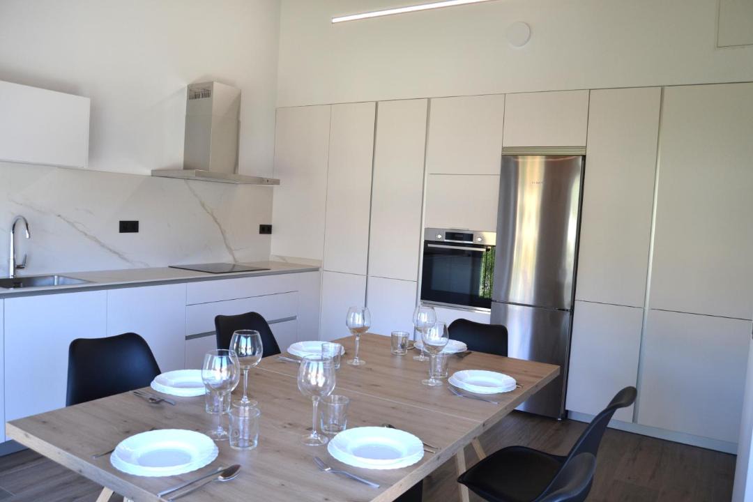 Photo of Kitchen in Estella