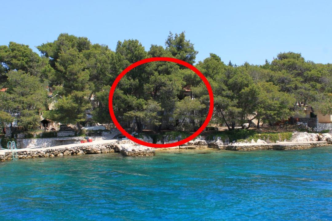 Photo of Others in Island Dugi Otok
