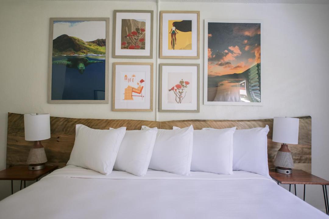 Photo of Others in Hilo