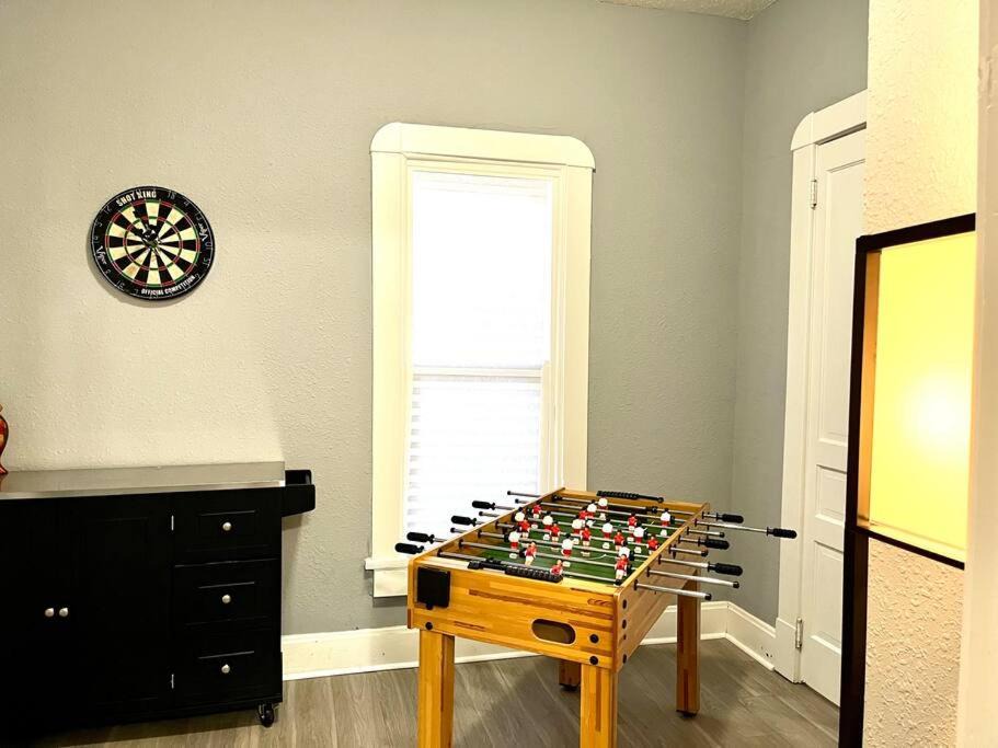 Photo of Others in Windsor Park