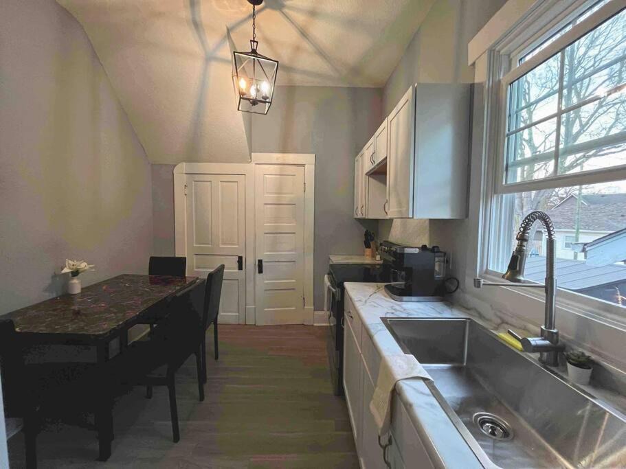 Photo of Kitchen in Windsor Park