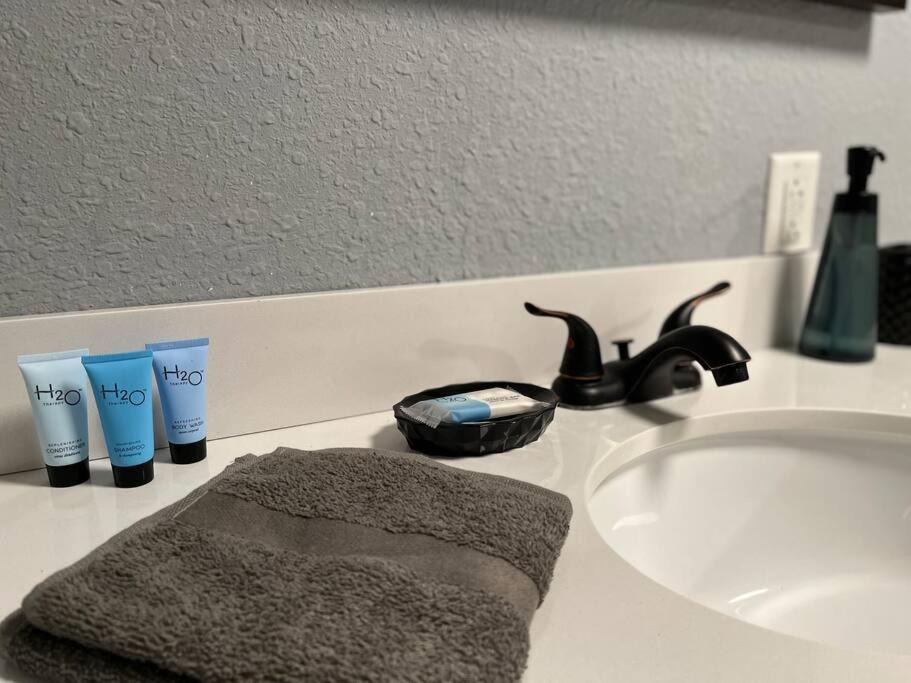 Photo of Others in Windsor Park