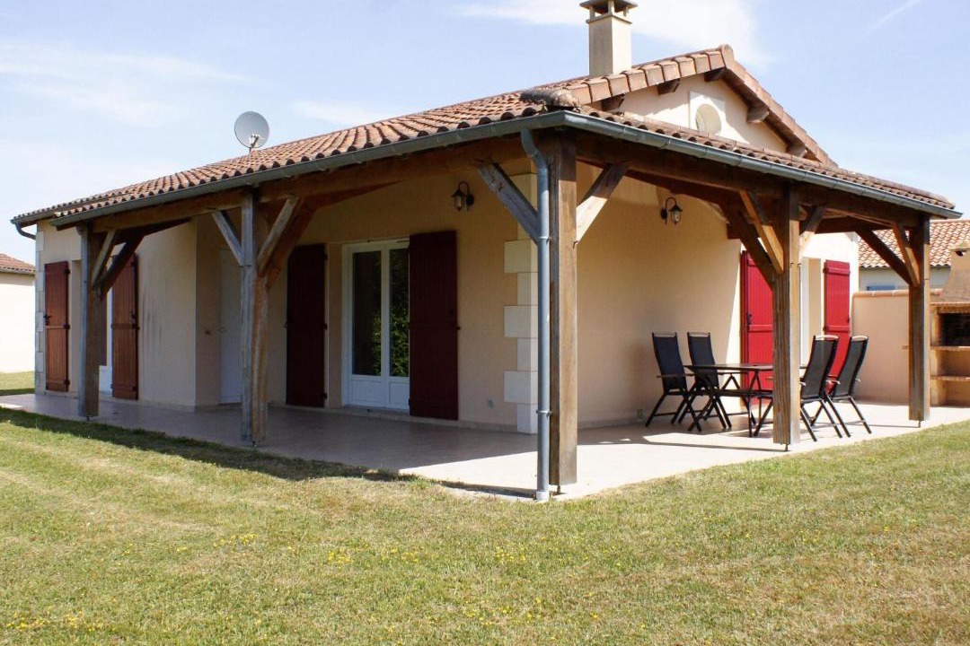 Photo of Others in Les Forges