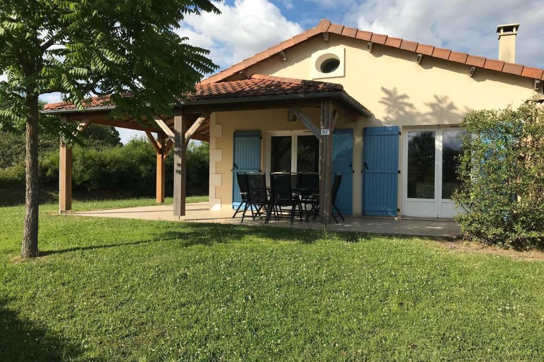 Photo of Others in Les Forges