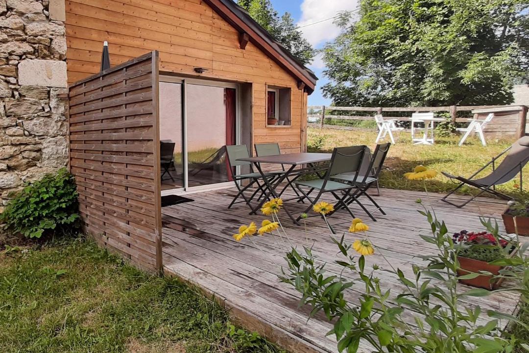 Photo of Others in Autrans