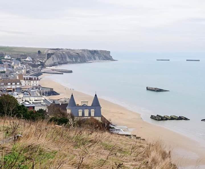 Photo of Others in Landes-sur-Ajon
