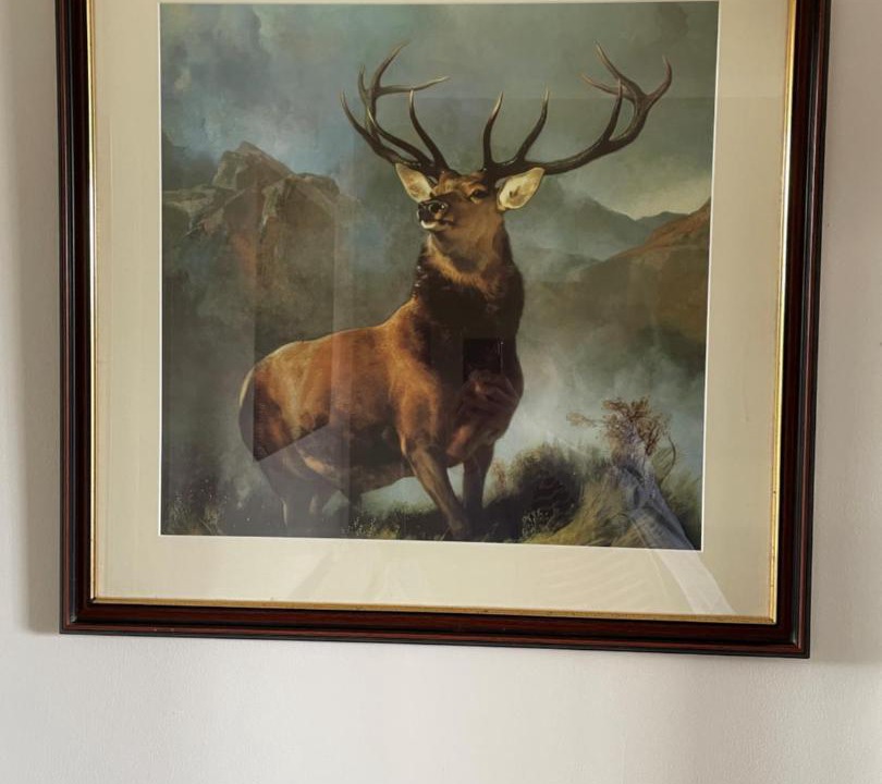 Photo of Others in Newburgh