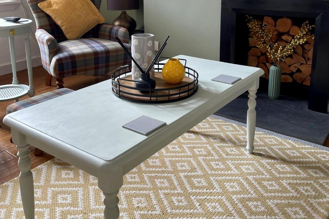 Photo of Others in Newburgh