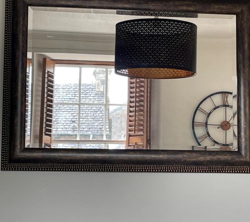 Photo of Others in Newburgh