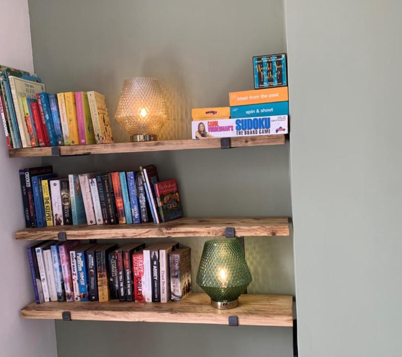 Photo of Others in Newburgh