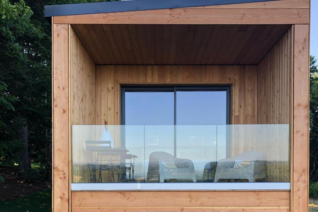 Photo of Others in Lamaziere-Basse