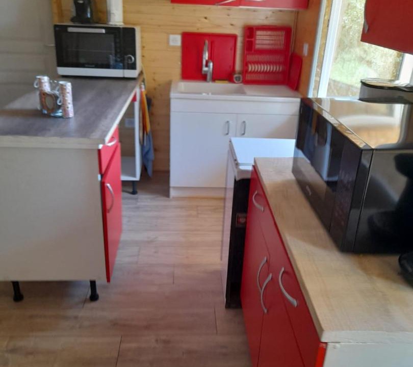Photo of Others in Usclades-et-Rieutord