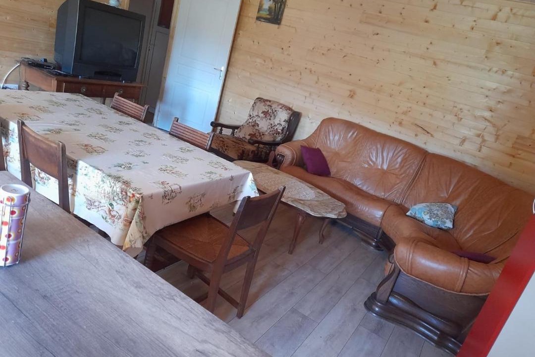 Photo of Others in Usclades-et-Rieutord