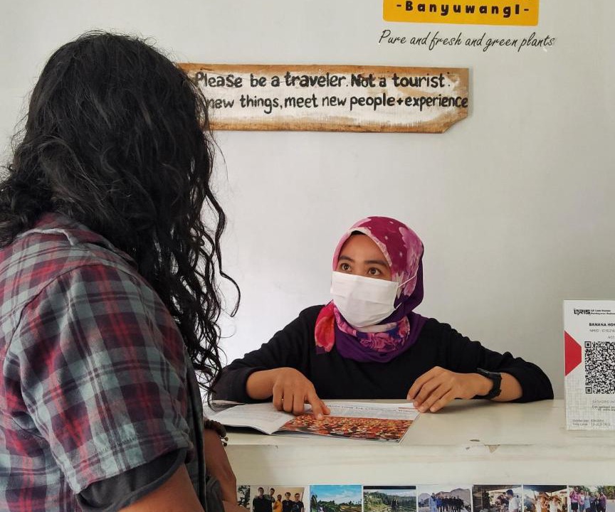 Photo of Others in Kalipuro