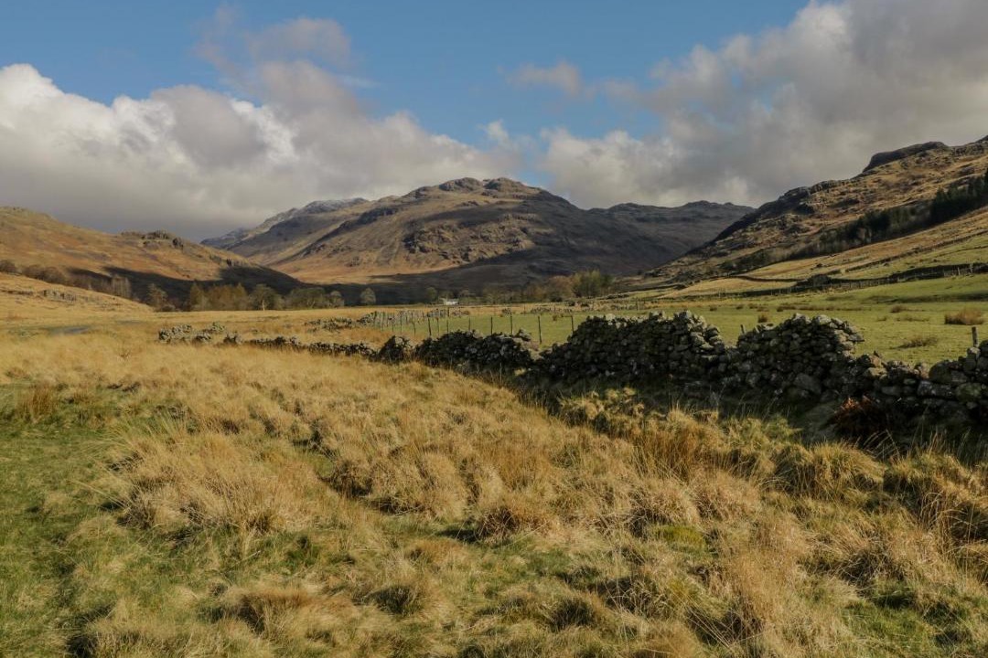 Photo of Others in Calder Bridge