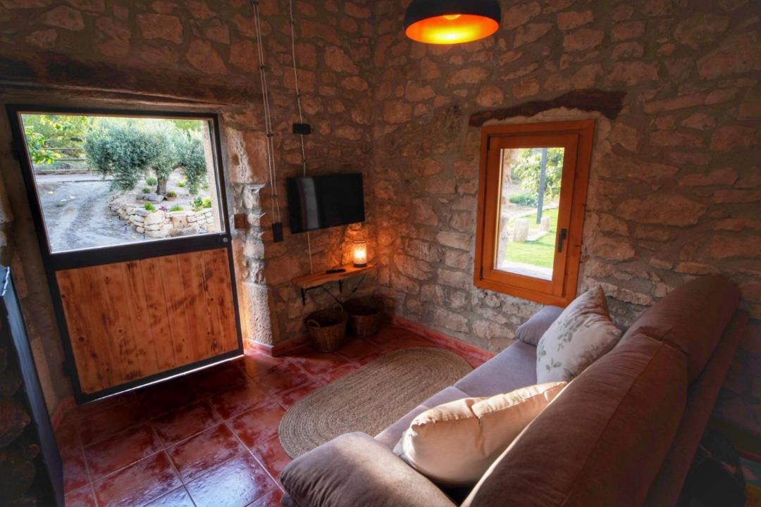 Photo of Others in Batea