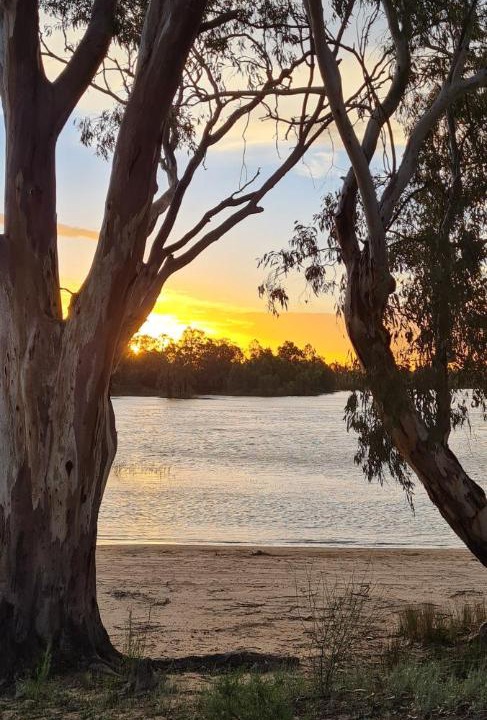 Photo of Others in Paringa